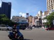 公園綠意 雙店面 公園綠意 雙店面