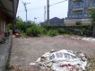 懷舊古屋 農村風情 懷舊古屋 農村風情