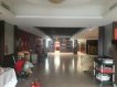 面寬20米/百坪金店面 面寬20米/百坪金店面