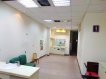 舊社國小/金店面 舊社國小/金店面