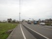 三角窗漂亮建地 三角窗漂亮建地