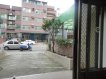 喜來登商圈最平價辦公住家 喜來登商圈最平價辦公住家