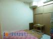 【MRT小巨蛋】分租套房 【MRT小巨蛋】分租套房