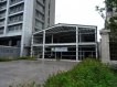 法院大面寬大停車場店面 法院大面寬大停車場店面