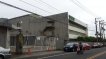 竹北大廠房大地坪 竹北大廠房大地坪