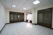 延平住店/工作室/邊間 延平住店/工作室/邊間