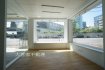 新光路/角間店鋪/住店 新光路/角間店鋪/住店