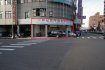 新竹高工/三角窗店面出租 新竹高工/三角窗店面出租
