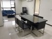 晴空匯/全新家電全3房 晴空匯/全新家電全3房