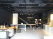 高鐵特區7米大面寬金店面 高鐵特區7米大面寬金店面