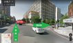光復路黃金店面鄰關新路 光復路黃金店面鄰關新路