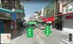 關東路一樓店面 關東路一樓店面