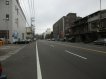 新完工廠房可廠登 新完工廠房可廠登