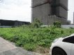 近68快速道路黃金角間大坪數 近68快速道路黃金角間大坪數