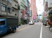 近市區黃金小店面 近市區黃金小店面