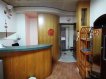 近台大醫院巨城,大坪數套房 近台大醫院巨城,大坪數套房