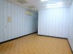 住店.工作室倉庫.近日光公園 住店.工作室倉庫.近日光公園
