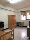 近中華大學 寧靜社區 近中華大學 寧靜社區