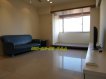 全新裝潢國宅/附車位冷氣/ 全新裝潢國宅/附車位冷氣/