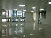 市區圓環 適辦公工作室新整理 市區圓環 適辦公工作室新整理