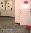 永春捷運3號出口直接到你家信義美宅 永春捷運3號出口直接到你家信義美宅