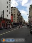 東區223巷異國料理街 東區223巷異國料理街