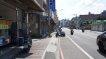 中正路金店面 中正路金店面