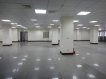 大型廠辦、附冷氣 大型廠辦、附冷氣
