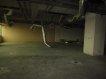 交通方便、高級廠辦 交通方便、高級廠辦