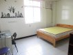 近遠百便宜套房5500元 近遠百便宜套房5500元