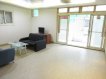 學區園區市區3房屋況優家電全 學區園區市區3房屋況優家電全