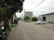 香山乙工200坪大廠房 香山乙工200坪大廠房