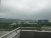 惠友遠見採光極佳辦公 惠友遠見採光極佳辦公