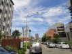 自強南路黃金建地 自強南路黃金建地