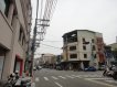西區全新落成辦公室 西區全新落成辦公室