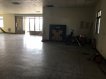 明新100坪倉庫 明新100坪倉庫
