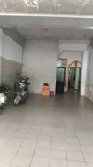 黃金地段店面出租 黃金地段店面出租