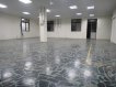 @近喜來登大廠房 @近喜來登大廠房