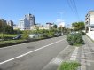 @高鐵面寬7米建地 @高鐵面寬7米建地
