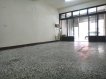 @光明商圈優質住店~員工宿舍 @光明商圈優質住店~員工宿舍