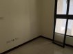 全新家具家電 全新家具家電