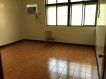 陽光小學附網路第四台便宜2房 陽光小學附網路第四台便宜2房