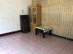 竹光國中大坪數冷氣二房 竹光國中大坪數冷氣二房