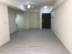 麗池警衛管理全新整理三房 麗池警衛管理全新整理三房