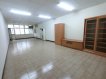 有裝潢適辦公可住店 有裝潢適辦公可住店
