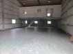 大坪數倉庫可店面適車業工廠 大坪數倉庫可店面適車業工廠