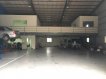 近園區好市多大坪數倉庫適店面 近園區好市多大坪數倉庫適店面
