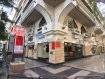 正精誠路僅此一席秒殺黃金店面 正精誠路僅此一席秒殺黃金店面