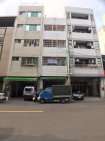 五期優質便宜黃金住宅透店 五期優質便宜黃金住宅透店