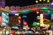 逢甲夜市旁超便宜地下室倉儲 逢甲夜市旁超便宜地下室倉儲